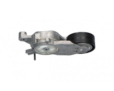 Tensioner Pulley, v-ribbed belt DTP-4517 Kavo parts, Image 4
