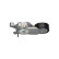 Tensioner Pulley, v-ribbed belt DTP-4517 Kavo parts, Thumbnail 4