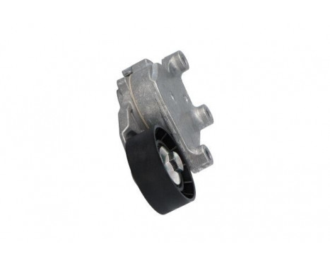 Tensioner Pulley, v-ribbed belt DTP-4517 Kavo parts, Image 5