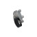 Tensioner Pulley, v-ribbed belt DTP-4517 Kavo parts, Thumbnail 5