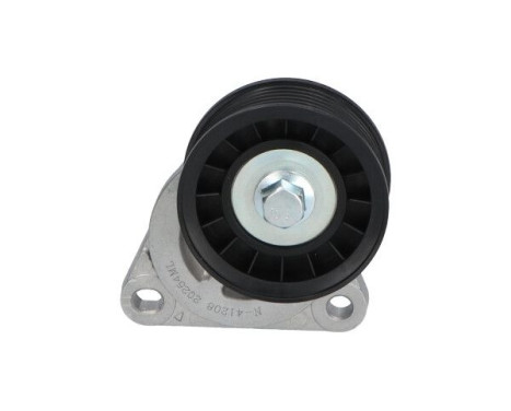 Tensioner Pulley, v-ribbed belt DTP-4518 Kavo parts, Image 2