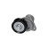 Tensioner Pulley, v-ribbed belt DTP-4518 Kavo parts, Thumbnail 3