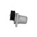 Tensioner Pulley, v-ribbed belt DTP-4518 Kavo parts, Thumbnail 4