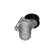 Tensioner Pulley, v-ribbed belt DTP-4518 Kavo parts, Thumbnail 5