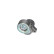 Tensioner Pulley, v-ribbed belt DTP-4521 Kavo parts, Thumbnail 3