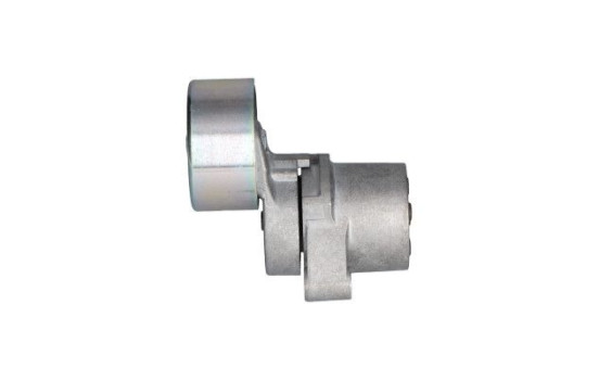 Tensioner Pulley, v-ribbed belt DTP-4521 Kavo parts, Image 4