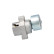Tensioner Pulley, v-ribbed belt DTP-4522 Kavo parts, Thumbnail 5