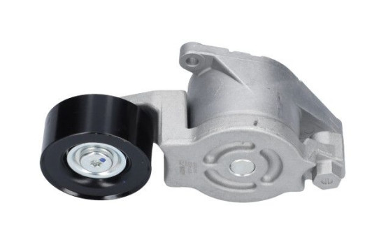 Tensioner Pulley, v-ribbed belt DTP-4525 Kavo parts, Image 2