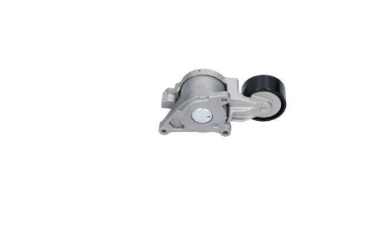 Tensioner Pulley, v-ribbed belt DTP-4525 Kavo parts, Image 4