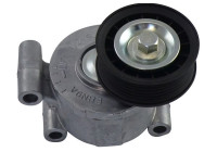 Tensioner Pulley, v-ribbed belt DTP-4526 Kavo parts