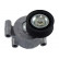 Tensioner Pulley, v-ribbed belt DTP-4526 Kavo parts