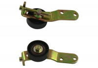 Tensioner Pulley, v-ribbed belt DTP-4527 Kavo parts