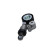 Tensioner Pulley, V-ribbed belt DTP-4539 Kavo parts, Thumbnail 2