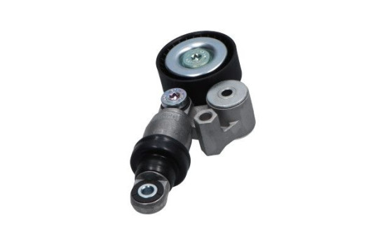 Tensioner Pulley, V-ribbed belt DTP-4539 Kavo parts, Image 2