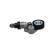 Tensioner Pulley, V-ribbed belt DTP-4539 Kavo parts, Thumbnail 3