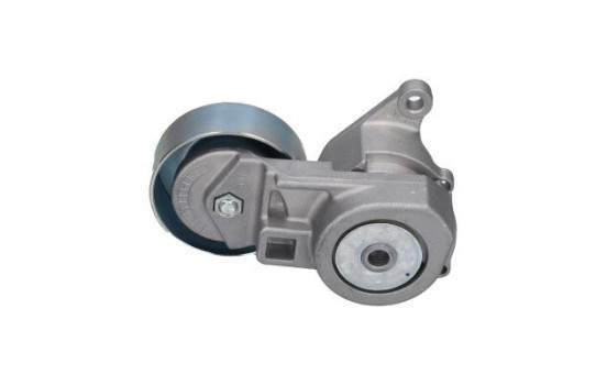 Tensioner Pulley, v-ribbed belt DTP-5501 Kavo parts, Image 4
