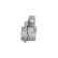 Tensioner Pulley, v-ribbed belt DTP-5501 Kavo parts, Thumbnail 5