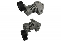Tensioner Pulley, v-ribbed belt DTP-5502 Kavo parts