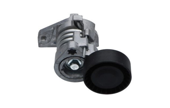 Tensioner Pulley, v-ribbed belt DTP-5502 Kavo parts, Image 2