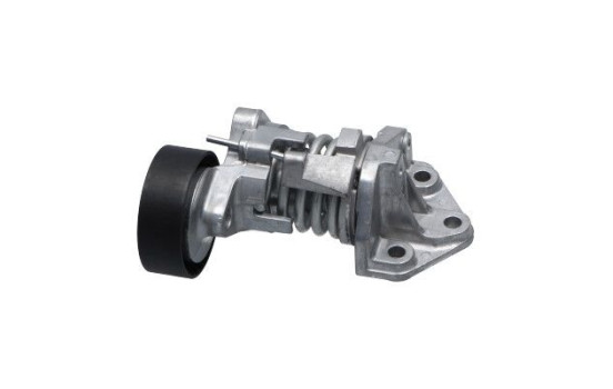 Tensioner Pulley, v-ribbed belt DTP-5502 Kavo parts, Image 3
