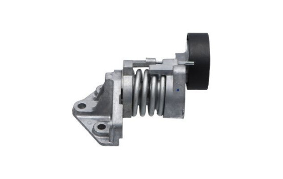 Tensioner Pulley, v-ribbed belt DTP-5502 Kavo parts, Image 5