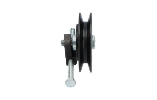 Tensioner Pulley, v-ribbed belt DTP-5517 Kavo parts, Image 5