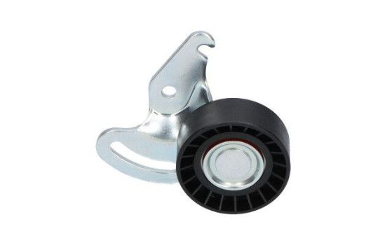 Tensioner Pulley, v-ribbed belt DTP-6502 Kavo parts, Image 2