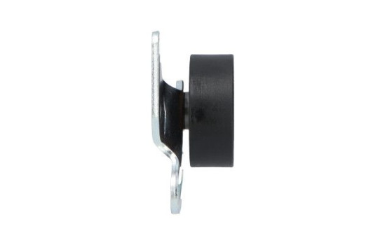 Tensioner Pulley, v-ribbed belt DTP-6502 Kavo parts, Image 5