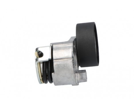 Tensioner Pulley, v-ribbed belt DTP-6506 Kavo parts, Image 5