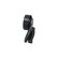 Tensioner Pulley, v-ribbed belt DTP-6515 Kavo parts, Thumbnail 3