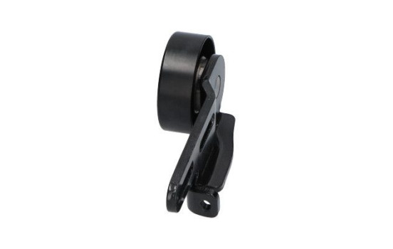 Tensioner Pulley, v-ribbed belt DTP-6515 Kavo parts, Image 3
