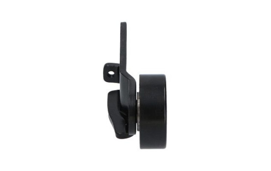 Tensioner Pulley, v-ribbed belt DTP-6515 Kavo parts, Image 5