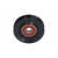 Tensioner Pulley, v-ribbed belt DTP-6519 Kavo parts, Thumbnail 2