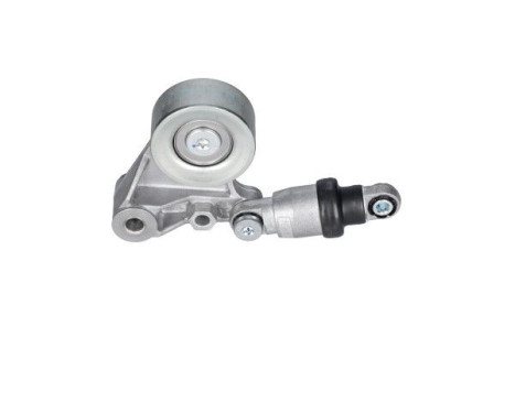 Tensioner Pulley, v-ribbed belt DTP-6522 Kavo parts, Image 2