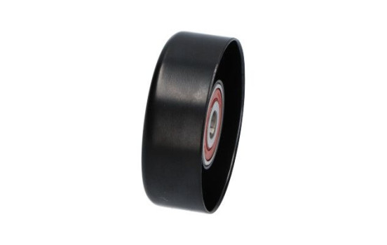 Tensioner Pulley, v-ribbed belt DTP-6523 Kavo parts, Image 3