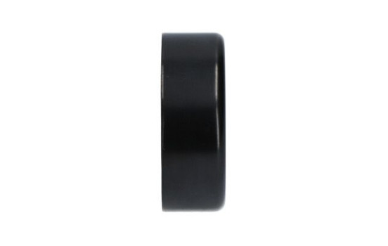 Tensioner Pulley, v-ribbed belt DTP-6523 Kavo parts, Image 5