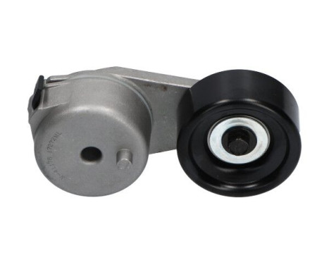 Tensioner Pulley, v-ribbed belt DTP-6524 Kavo parts, Image 2