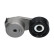 Tensioner Pulley, v-ribbed belt DTP-6524 Kavo parts, Thumbnail 2