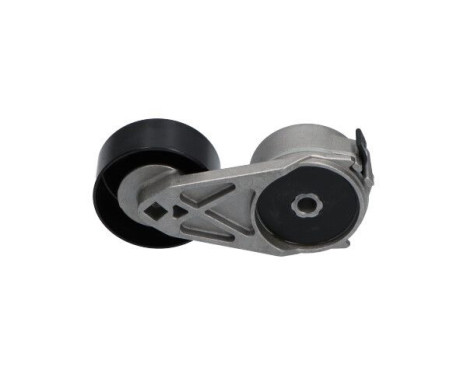 Tensioner Pulley, v-ribbed belt DTP-6524 Kavo parts, Image 4