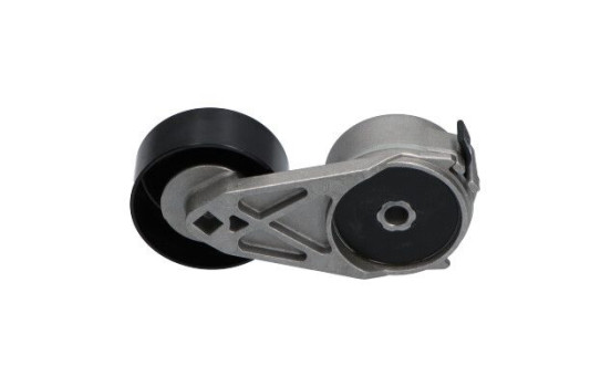 Tensioner Pulley, v-ribbed belt DTP-6524 Kavo parts, Image 4