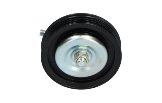 Tensioner Pulley, v-ribbed belt DTP-6530 Kavo parts, Image 2