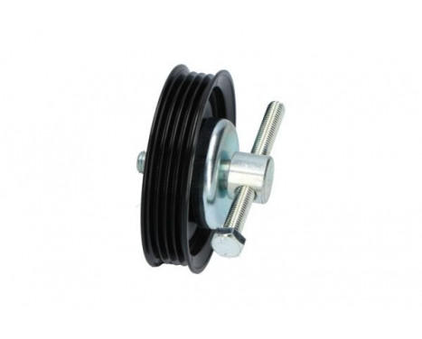 Tensioner Pulley, v-ribbed belt DTP-6530 Kavo parts, Image 3