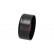 Tensioner Pulley, v-ribbed belt DTP-6532 Kavo parts, Thumbnail 3