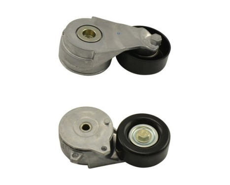 Tensioner Pulley, v-ribbed belt DTP-6545 Kavo parts