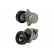 Tensioner Pulley, v-ribbed belt DTP-6548 Kavo parts