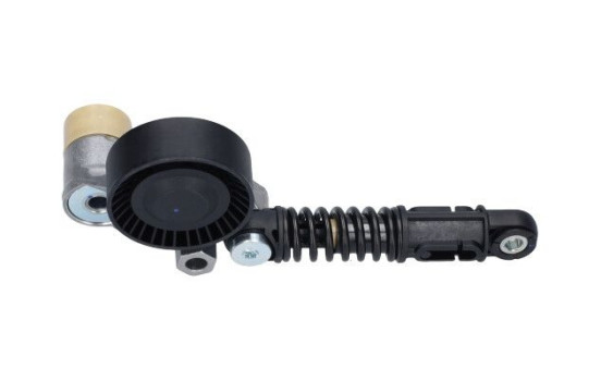 Tensioner Pulley, V-ribbed belt DTP-7510 Kavo parts