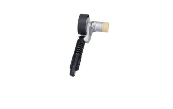 Tensioner Pulley, V-ribbed belt DTP-7510 Kavo parts, Image 2