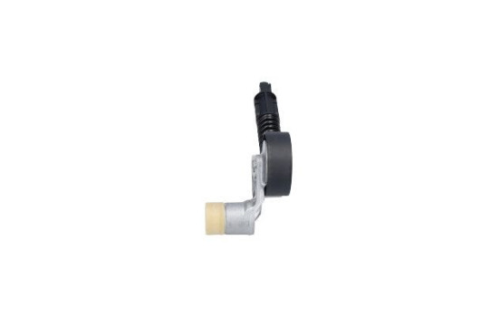 Tensioner Pulley, V-ribbed belt DTP-7510 Kavo parts, Image 4