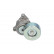 Tensioner Pulley, v-ribbed belt DTP-8001 Kavo parts, Thumbnail 2