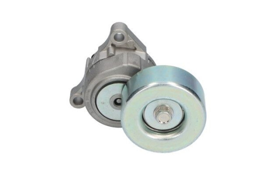 Tensioner Pulley, v-ribbed belt DTP-8001 Kavo parts, Image 2